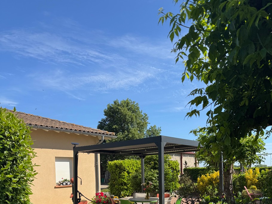 Photo n° 1 de la location