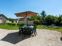 Image n° 5 de la location