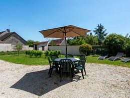 Image n° 5 de la location