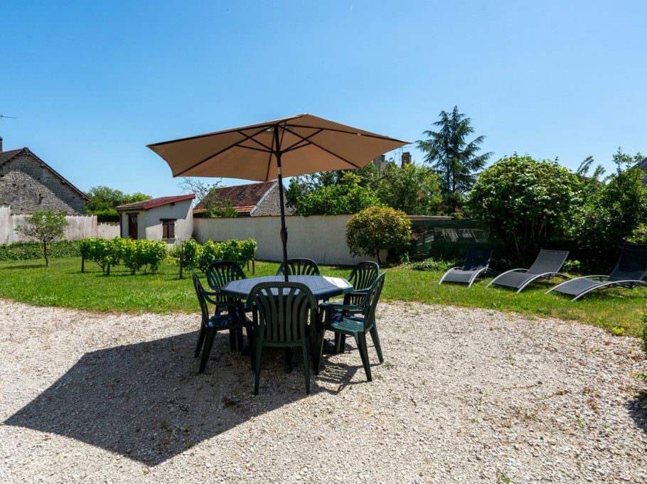 Photo n° 5 of the location