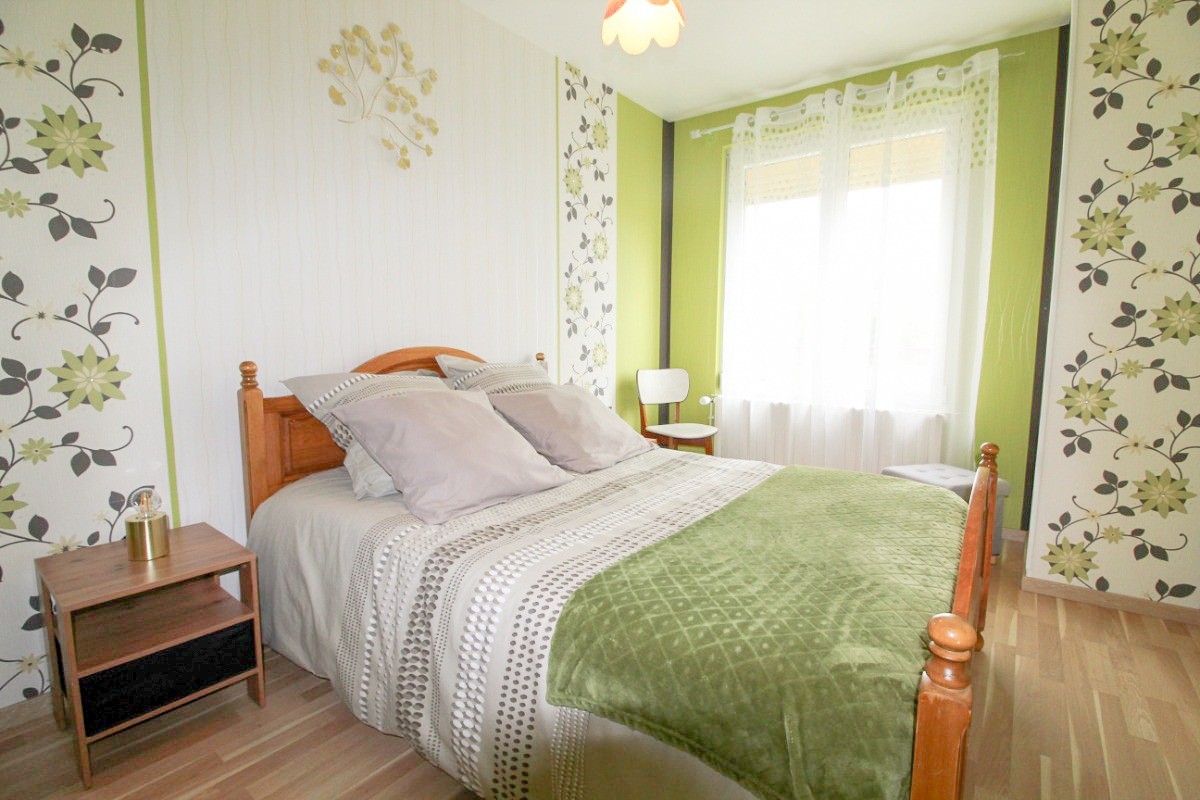 Photo n° 10 de la location