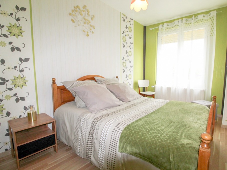 Photo n° 10 de la location