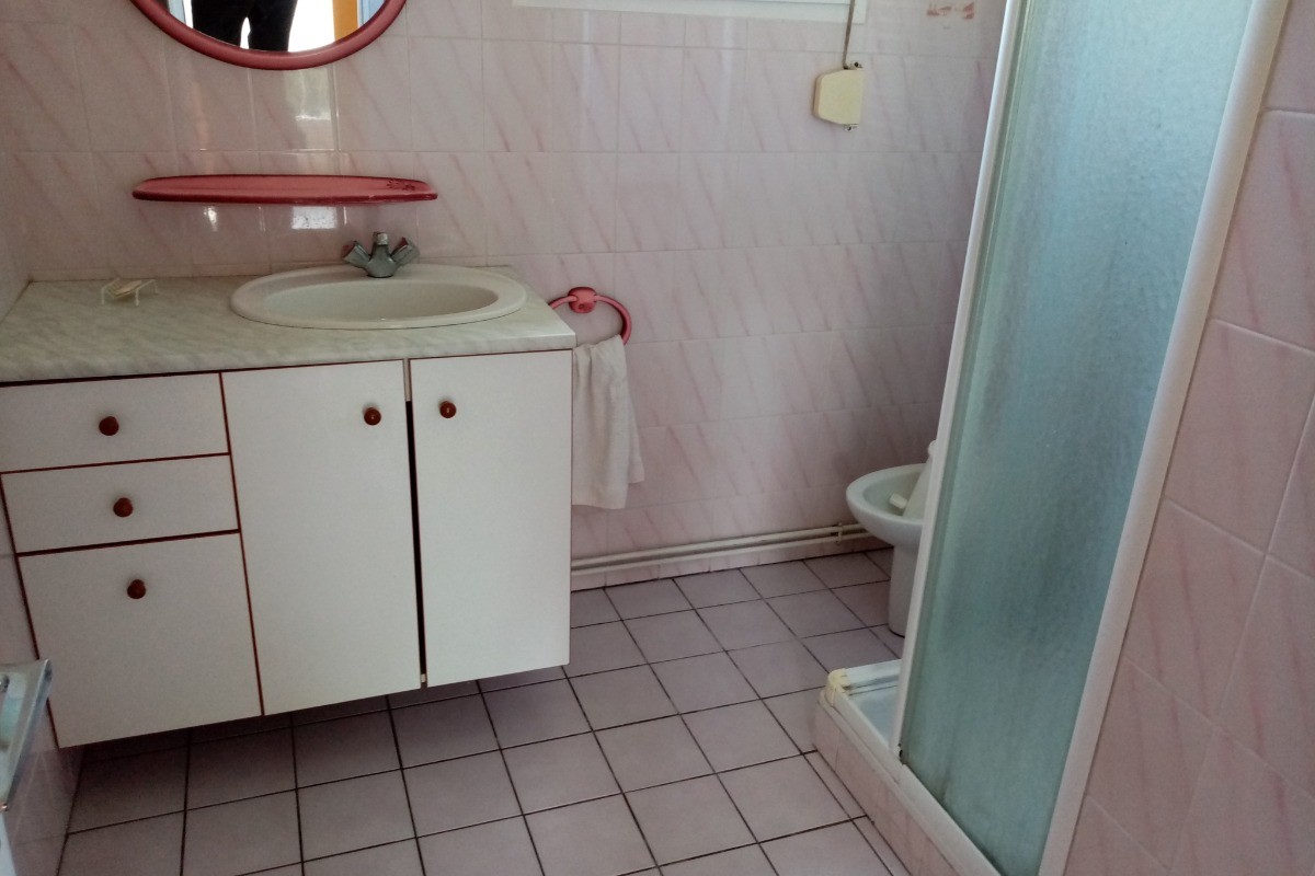 Photo n° 11 de la location