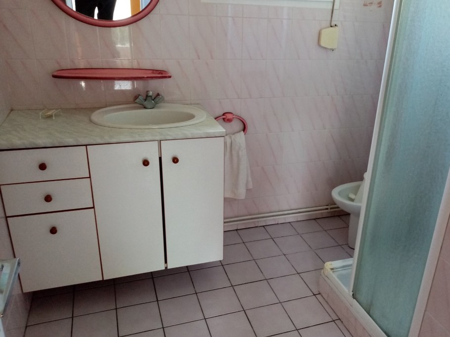 Photo n° 11 de la location