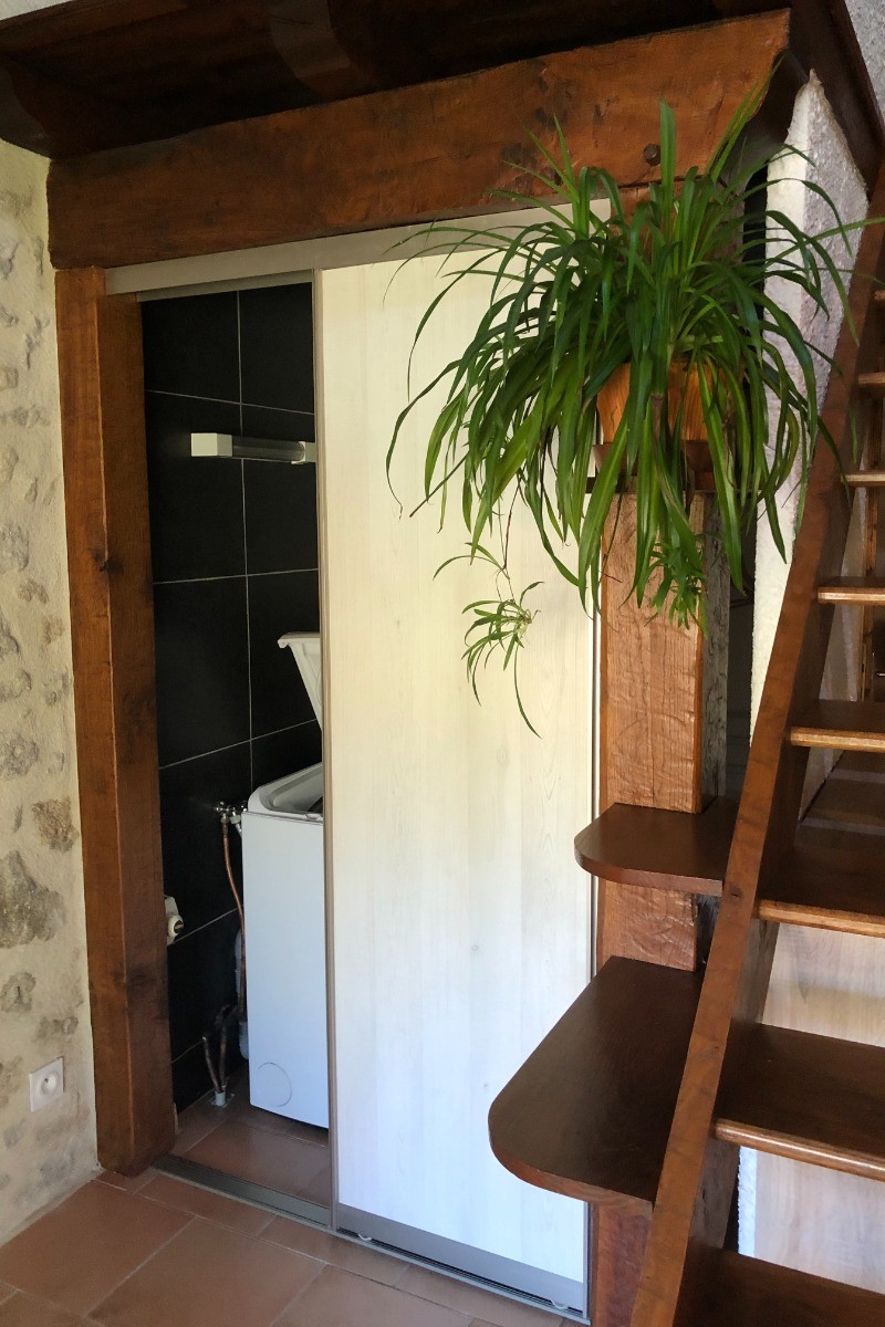 Photo n° 8 de la location