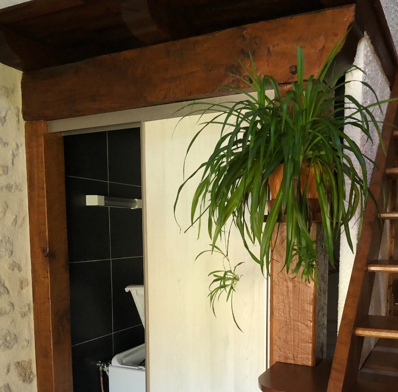 Photo n° 8 of the location