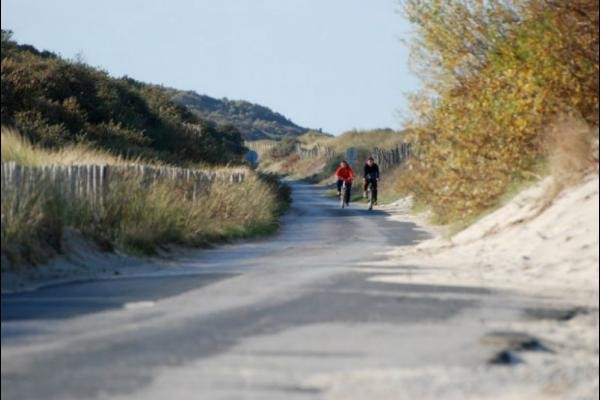 Photo n° 14 de la location