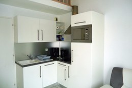 Image n° 3 de la location