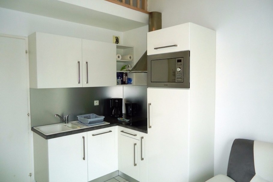 Photo n° 3 de la location