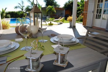 Photo n° 9 de la location