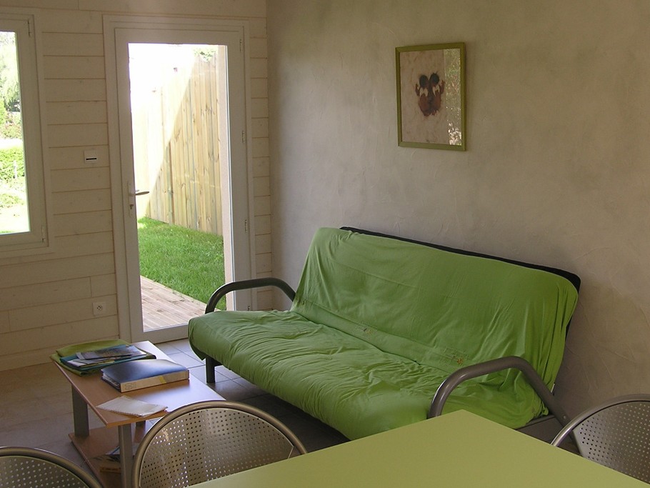 Photo n° 4 of the location