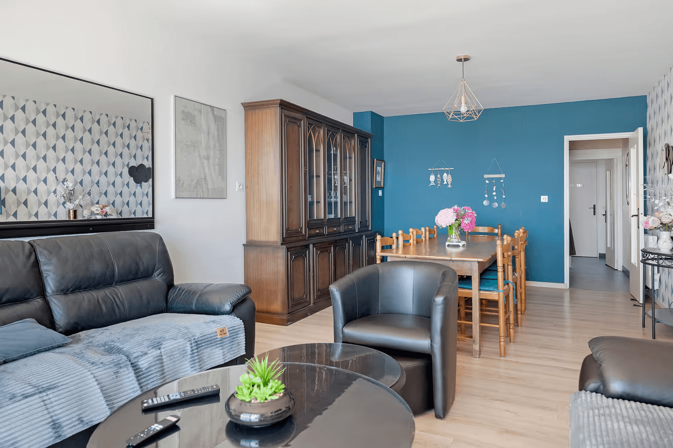 Photo n° 4 de la location