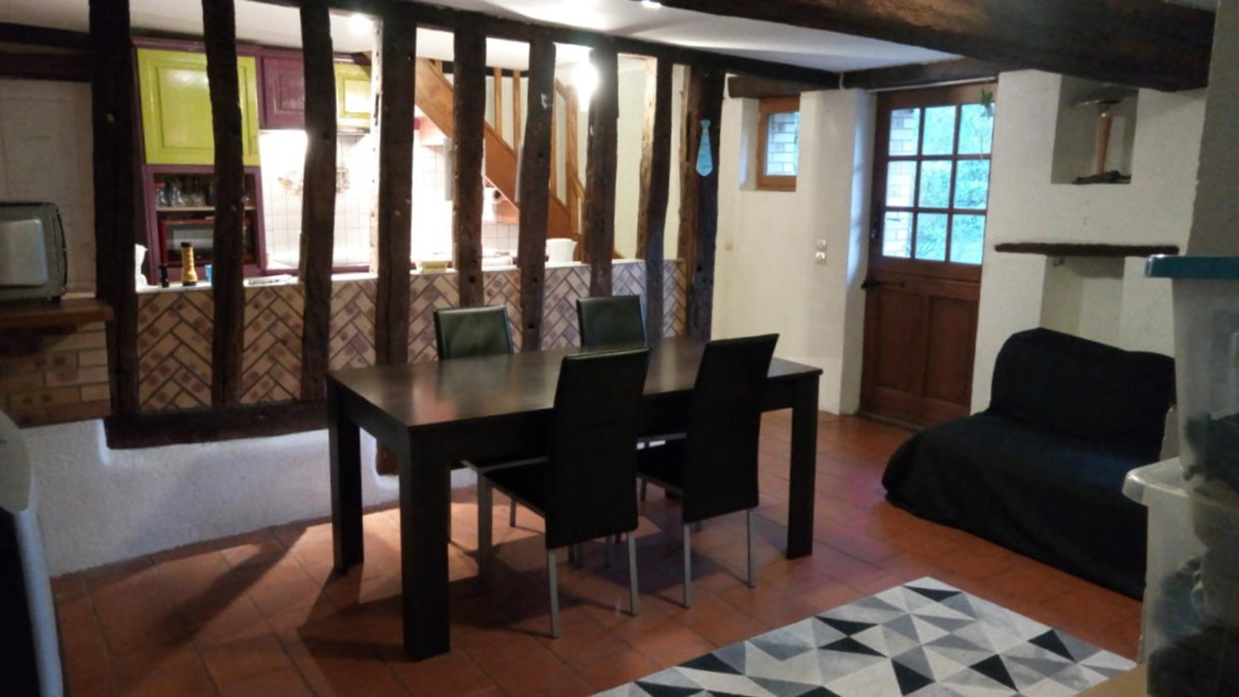 Photo n° 6 of the location