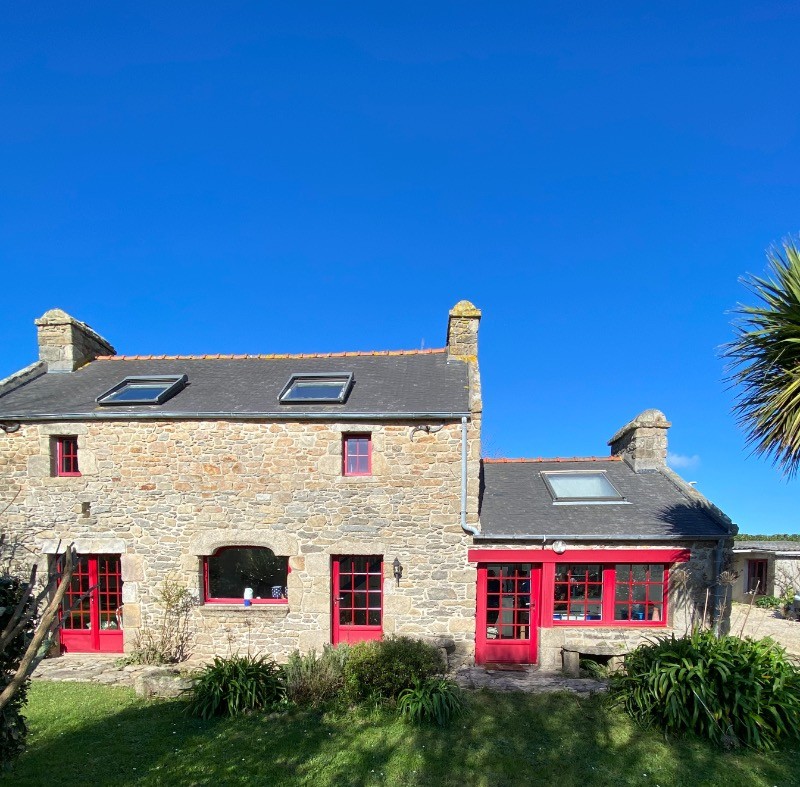 Photo n° 2 de la location