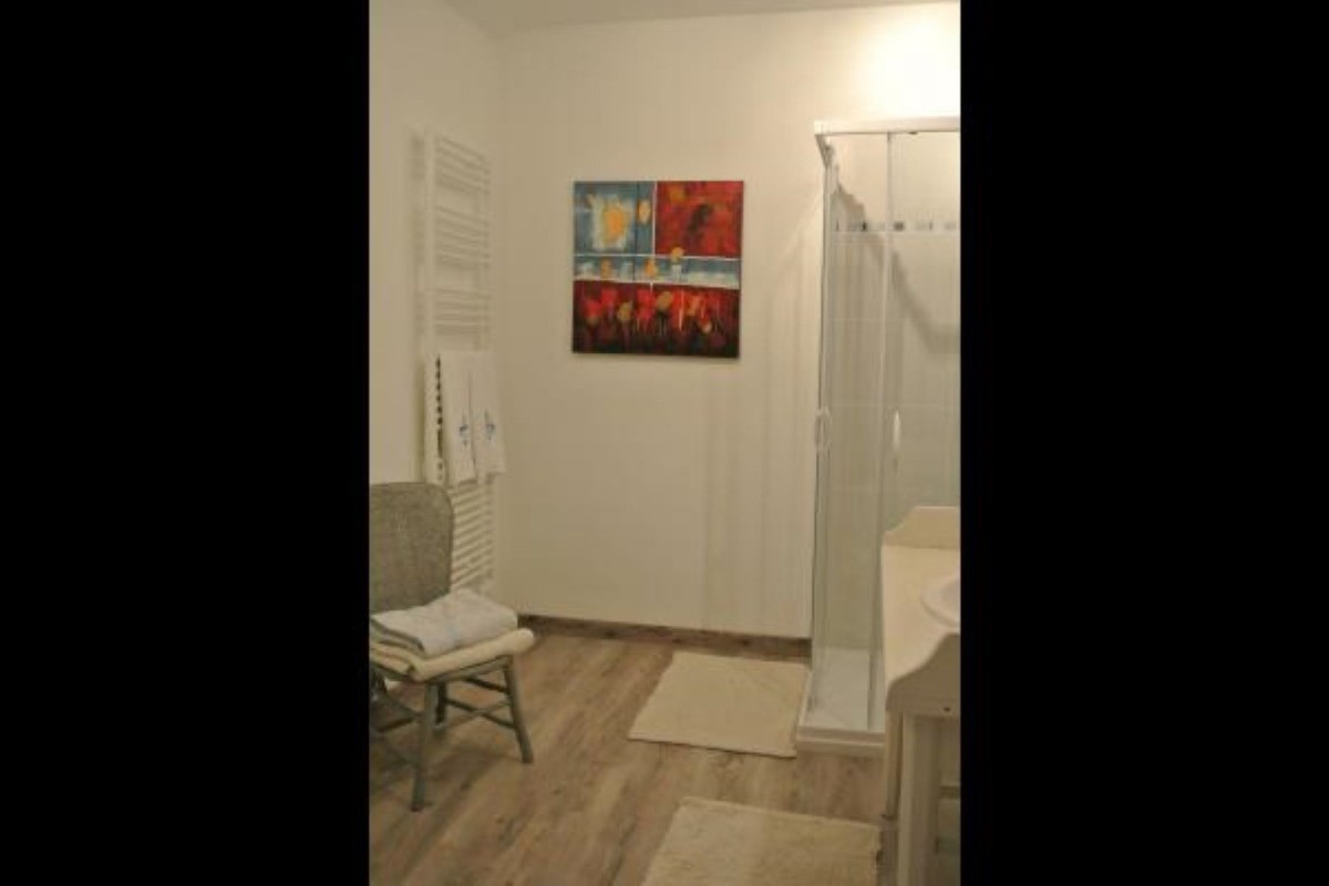 Photo n° 11 of the location