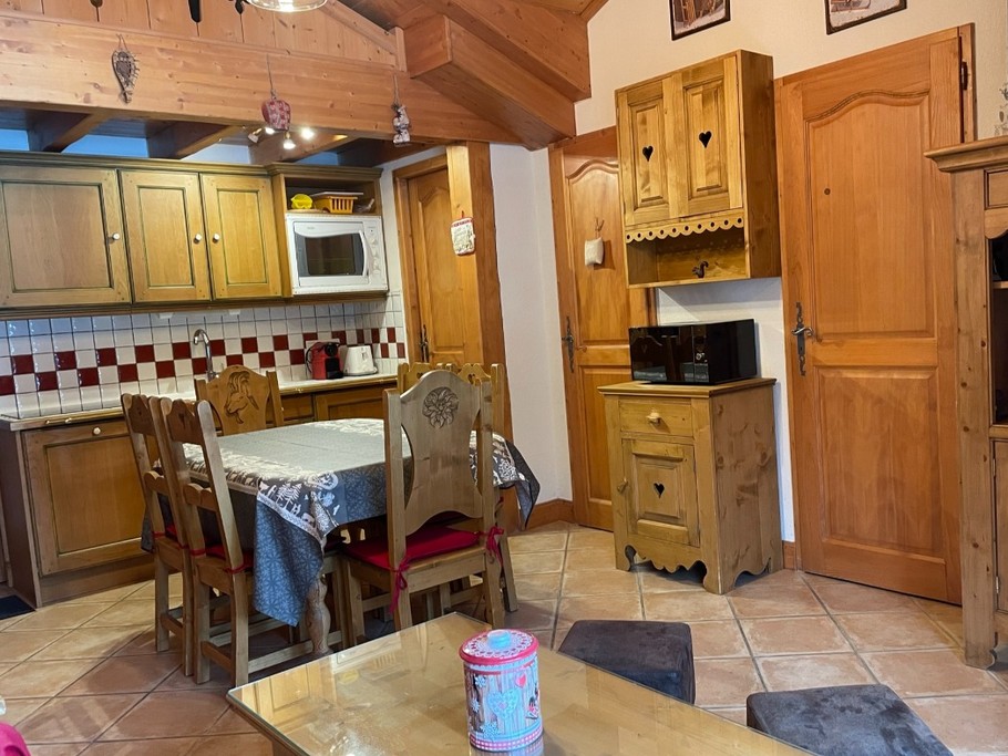 Photo n° 7 de la location