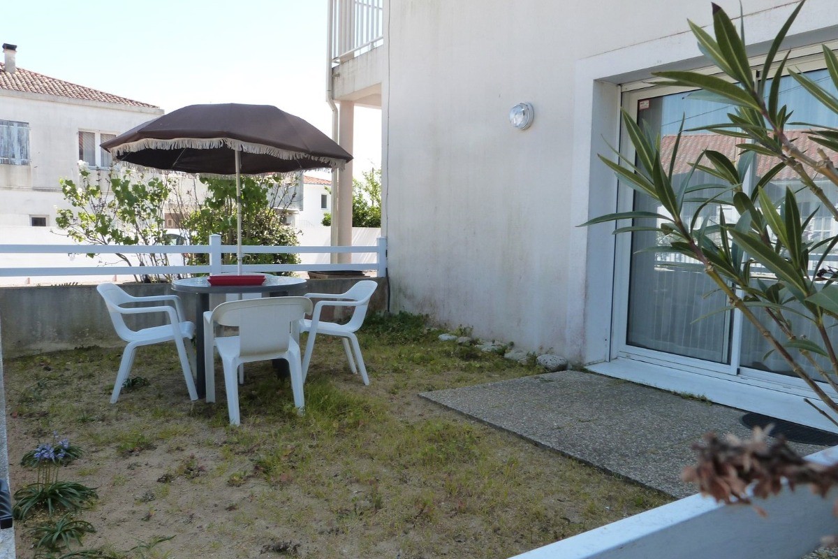 Photo n° 9 de la location
