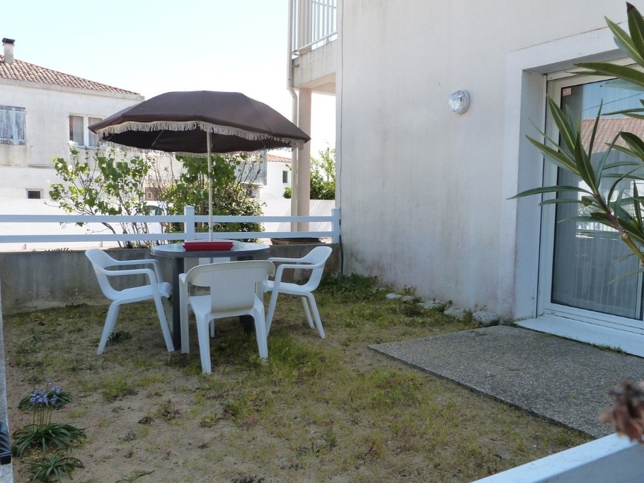 Photo n° 9 de la location