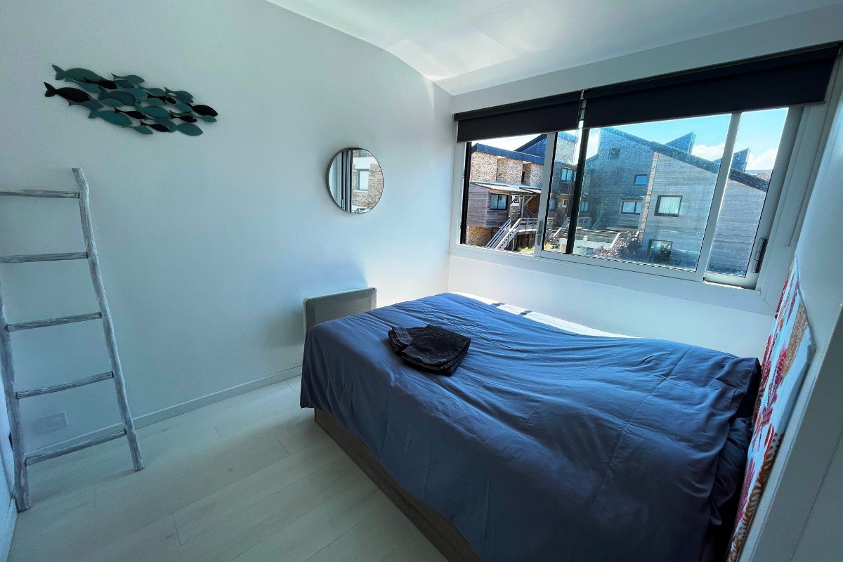 Chambre 1