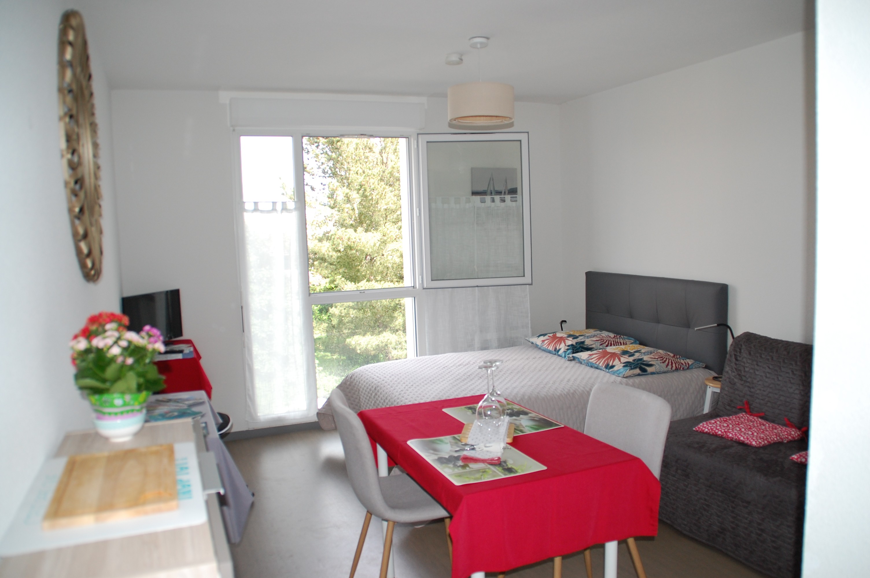 Photo n° 4 de la location