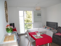 Image n° 4 de la location