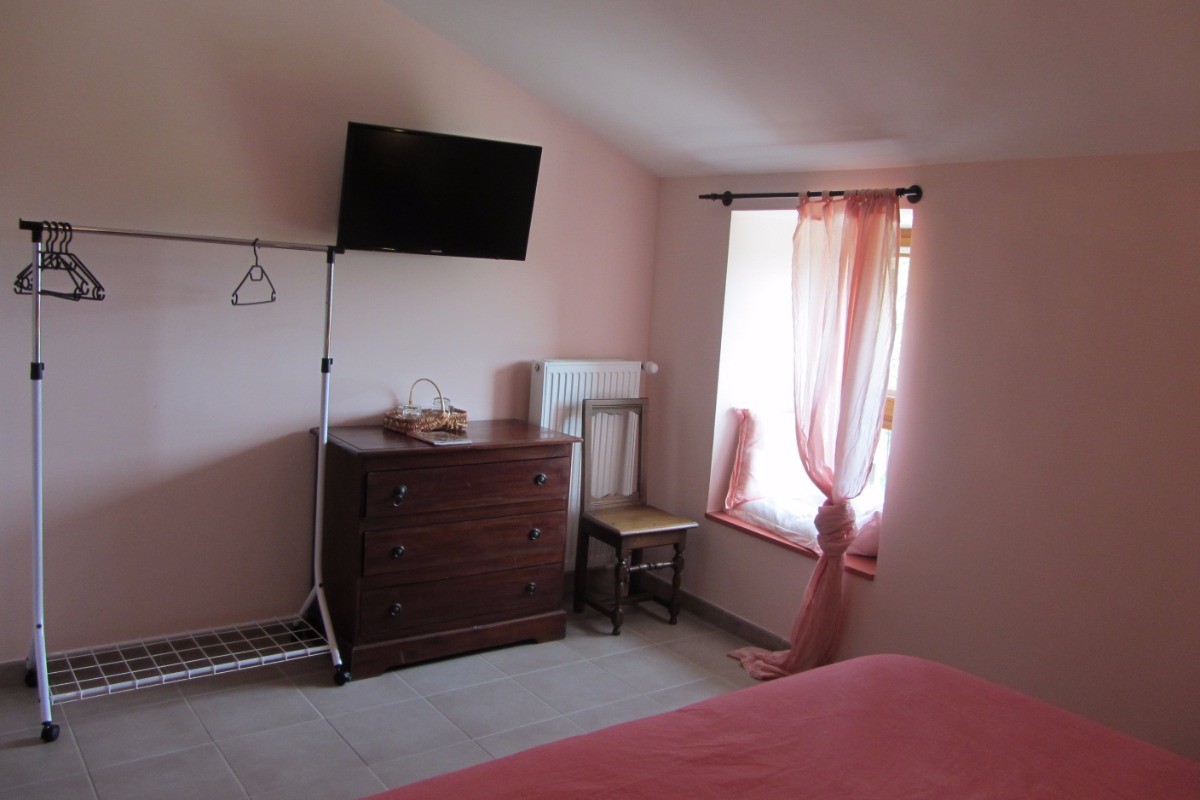 Photo n° 3 of the location