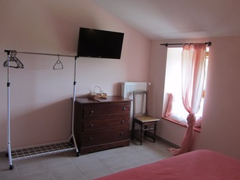 Photo n° 3 of the location