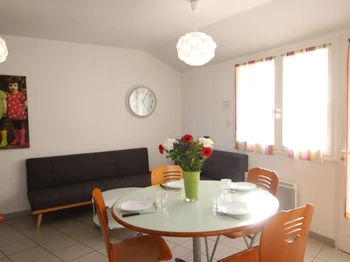Photo n° 1 de la location