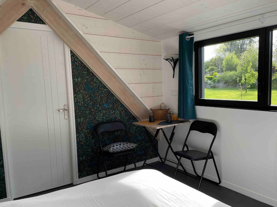 Photo n° 12 of the location