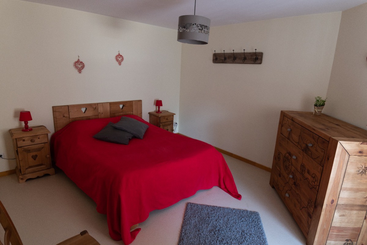 Photo n° 6 de la location