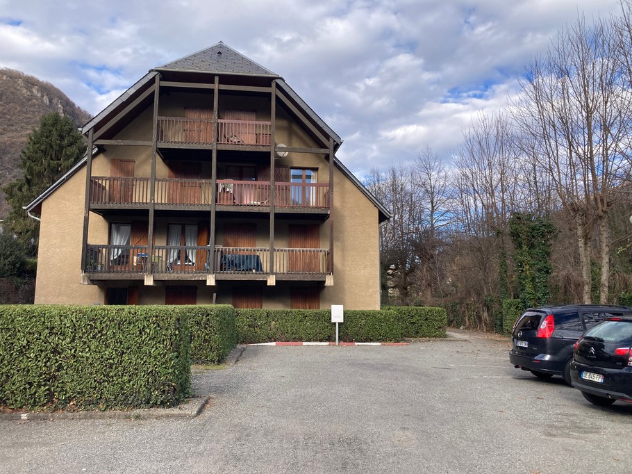 Photo n° 1 of the location