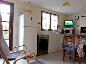 étoile de mer - Cuisine