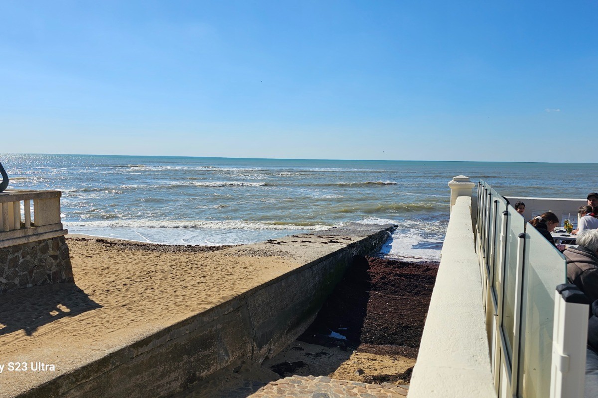 Photo n° 12 de la location