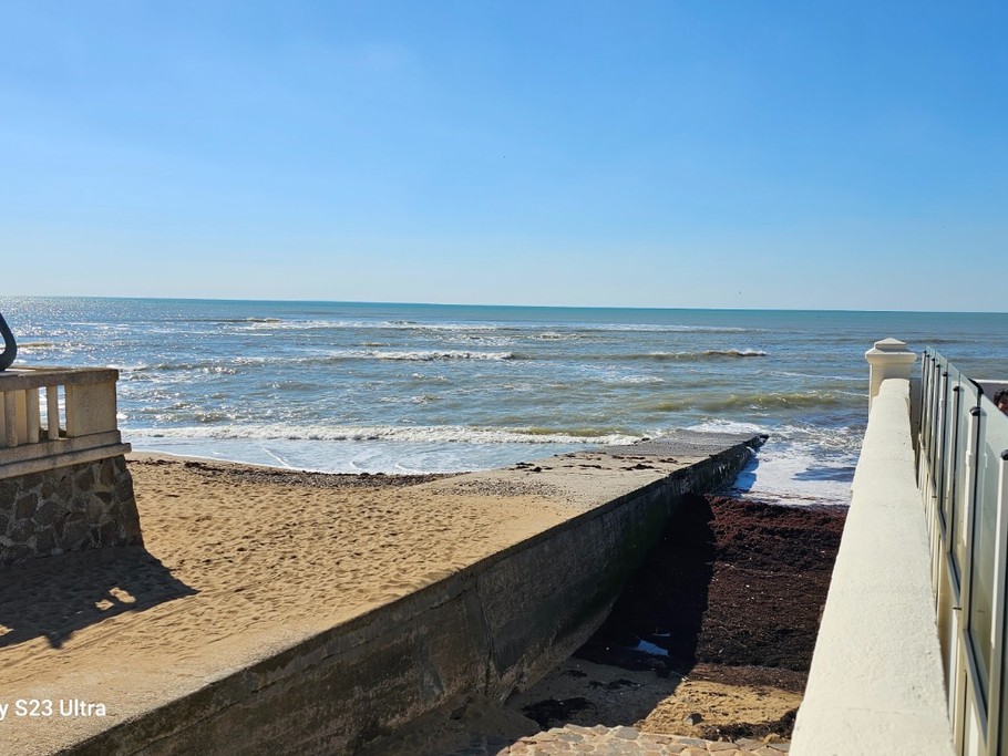 Photo n° 12 de la location