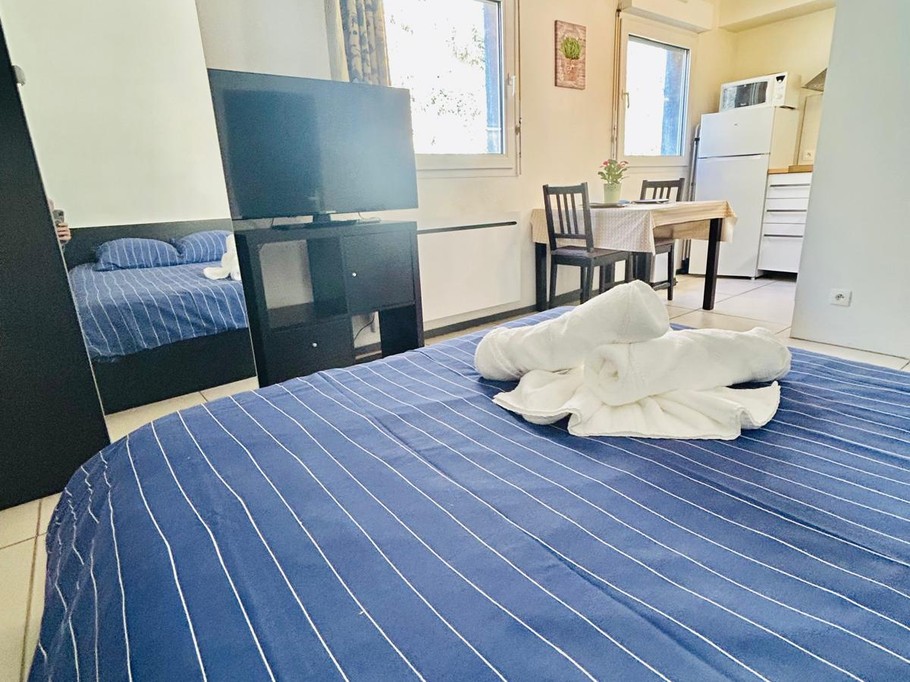 Photo n° 9 of the location