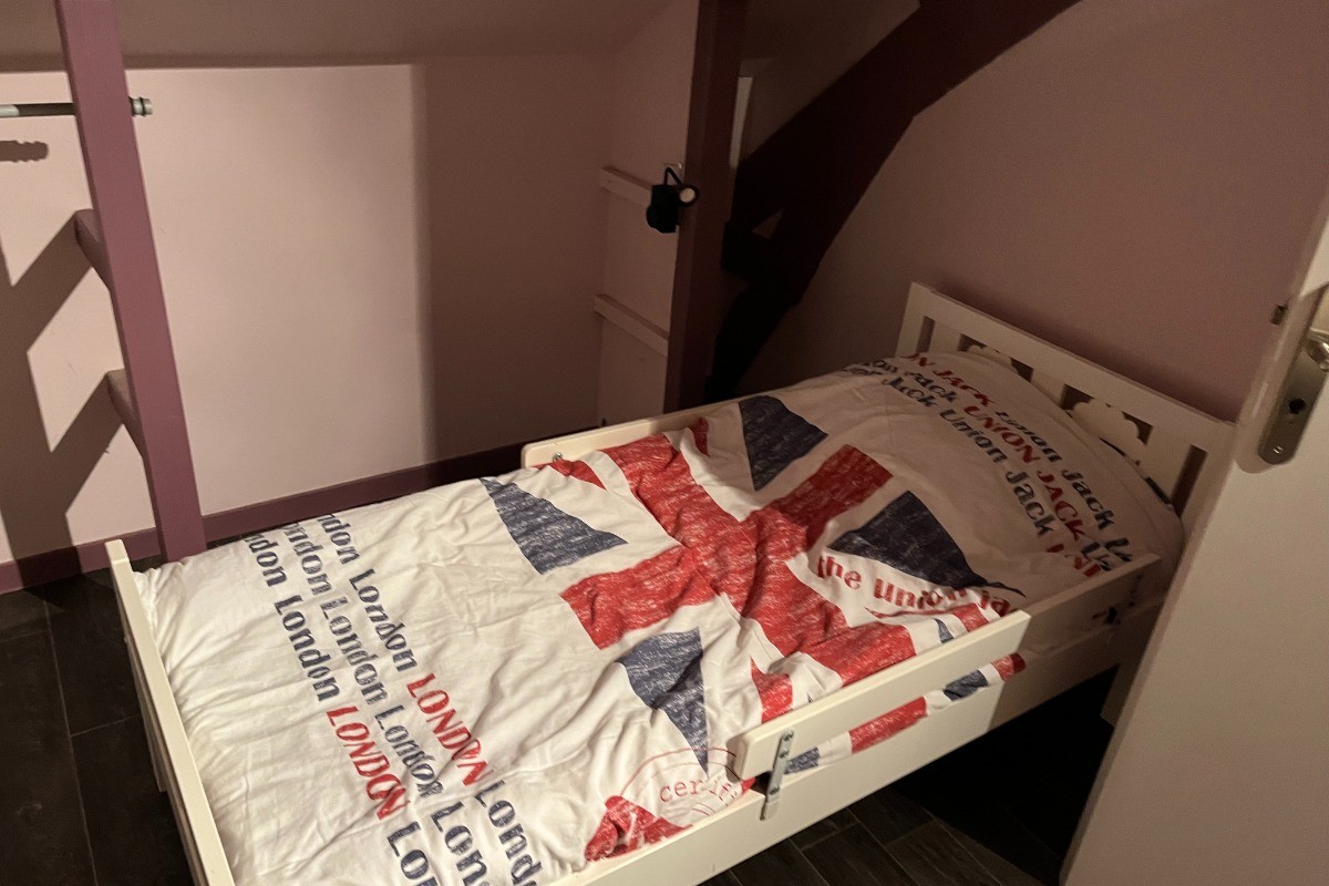 Photo n° 15 of the location