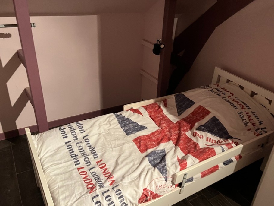 Photo n° 15 of the location