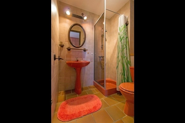 Photo n° 13 de la location