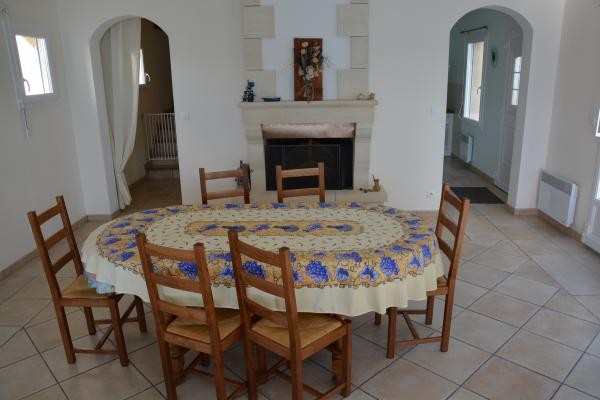 Photo n° 8 de la location