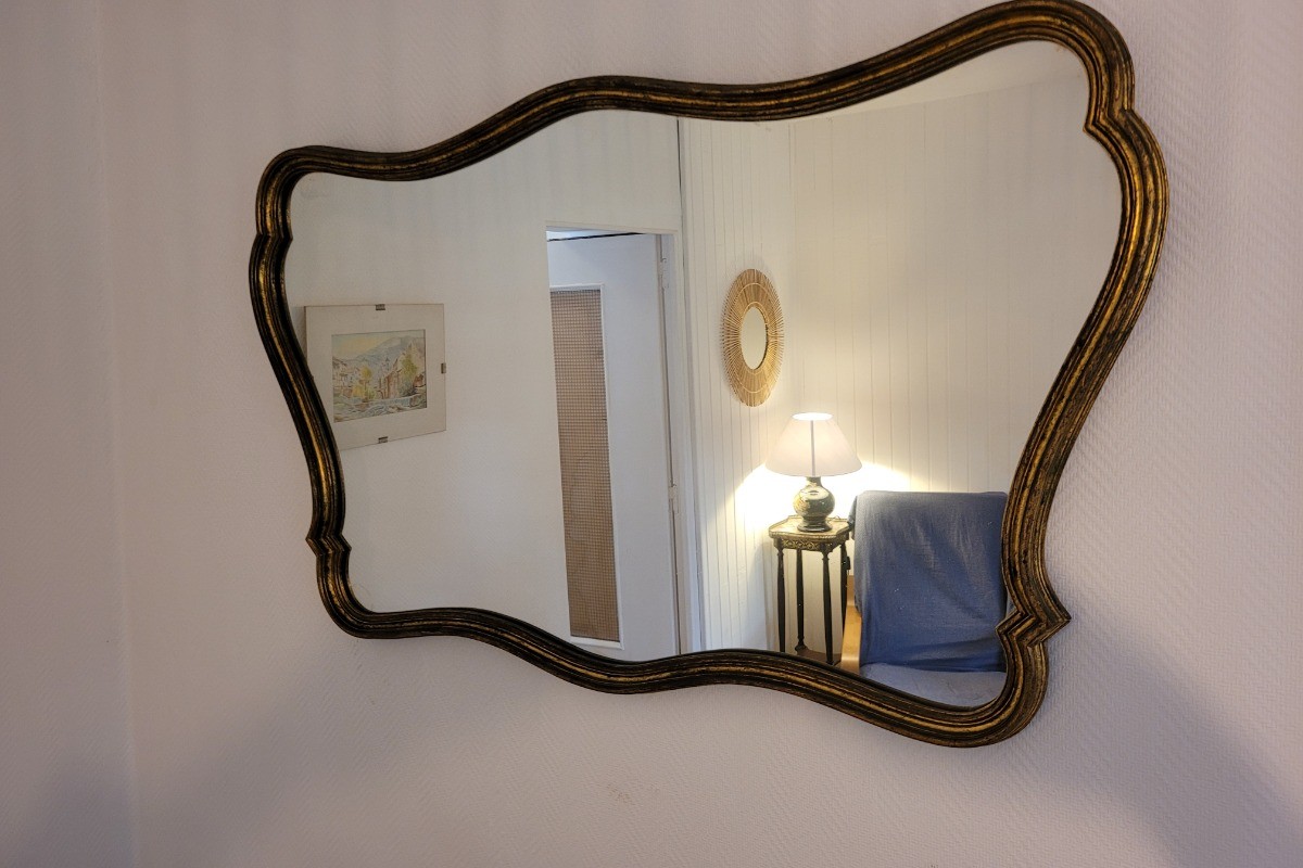 Photo n° 11 de la location