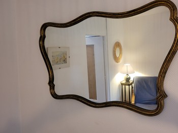 Photo n° 11 de la location