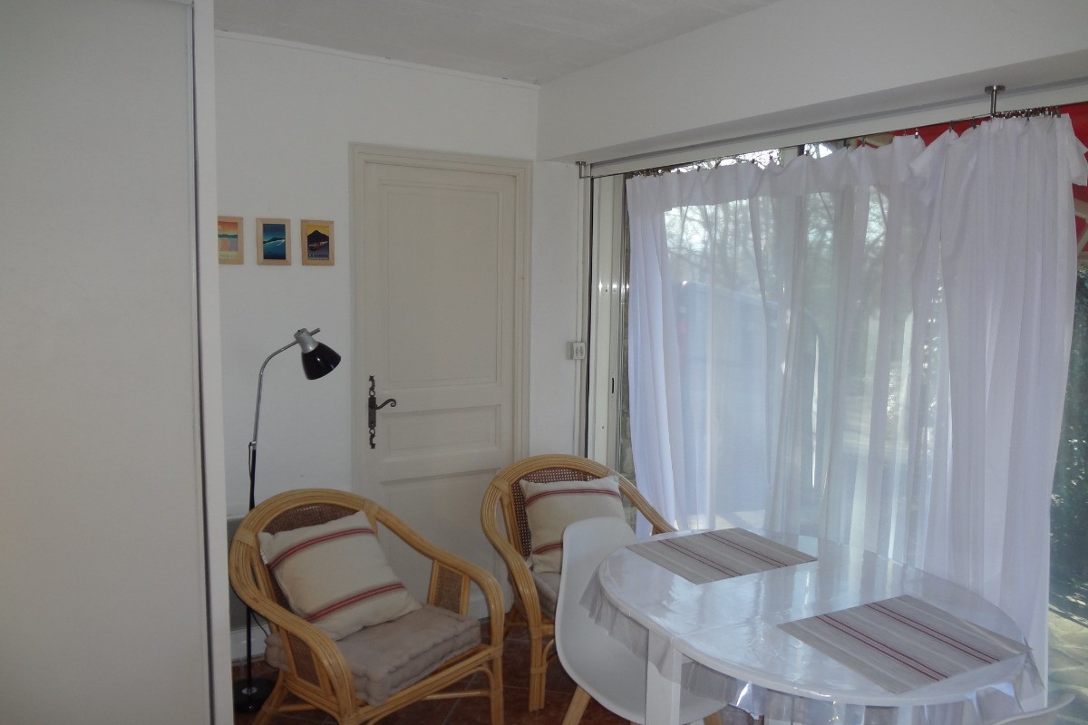 Photo n° 6 de la location