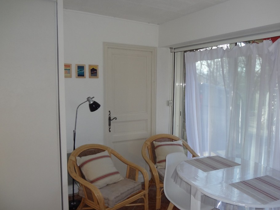 Photo n° 6 de la location