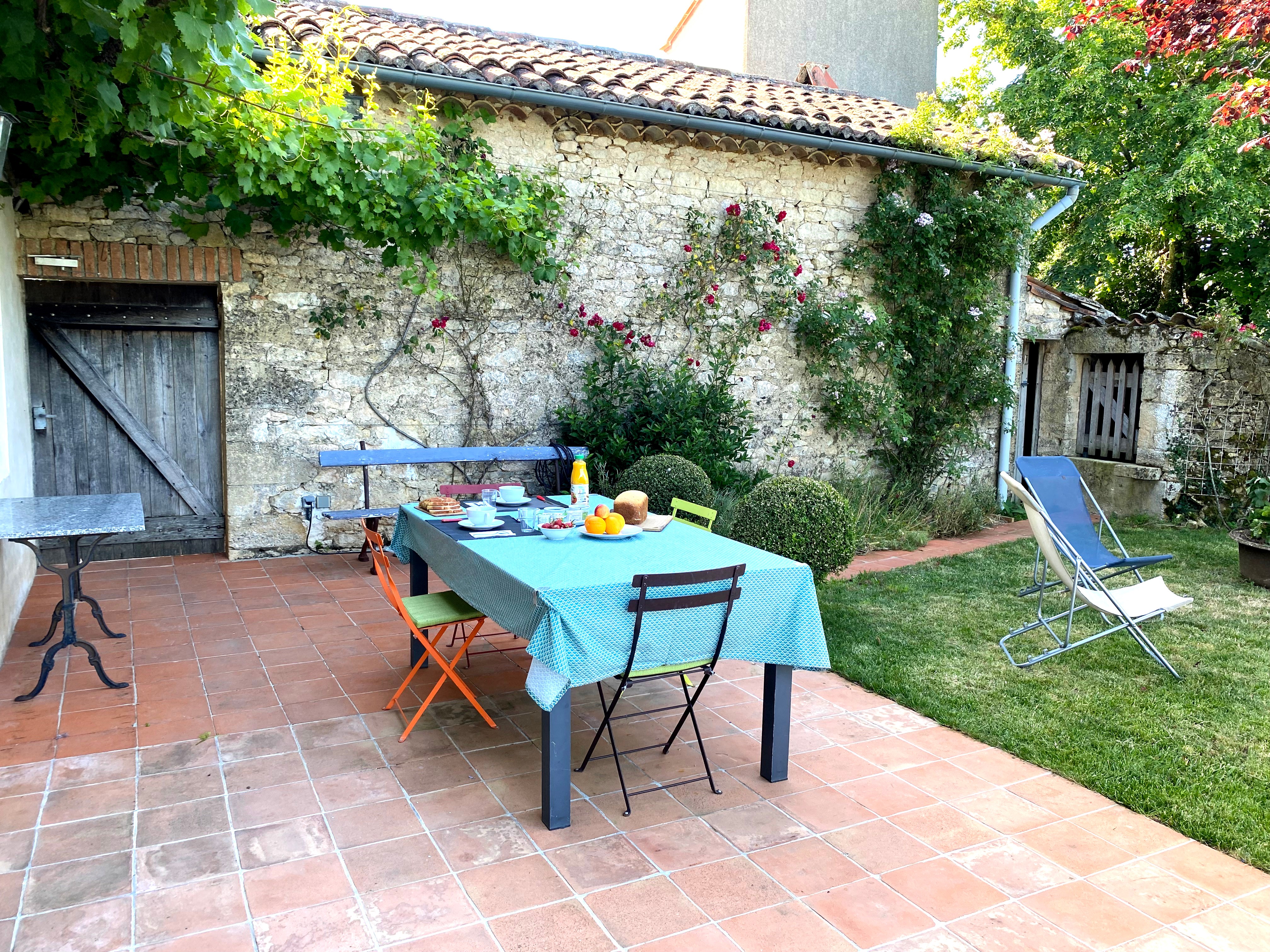 Photo n° 7 of the location