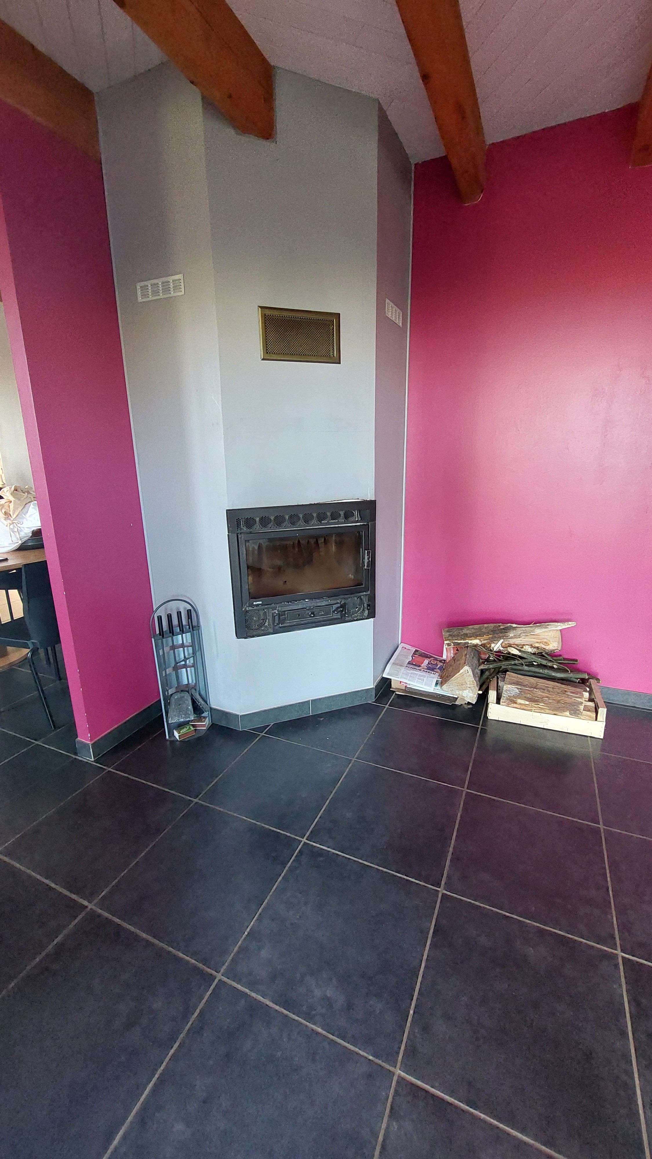 Photo n° 9 of the location