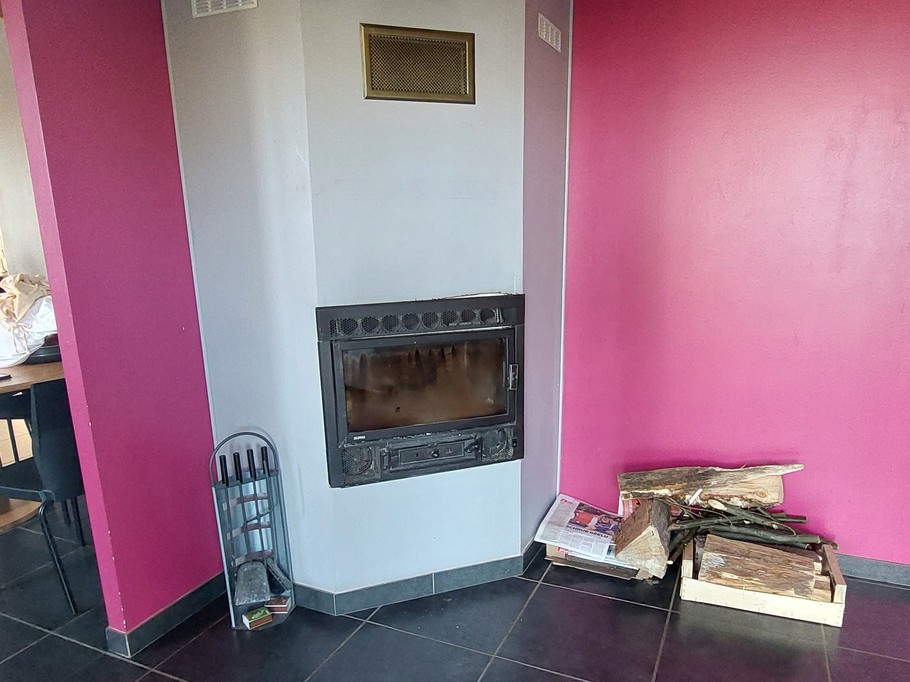 Photo n° 9 de la location