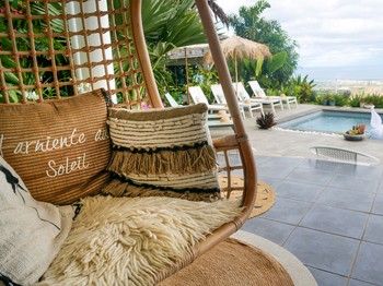 Photo n° 14 of the location