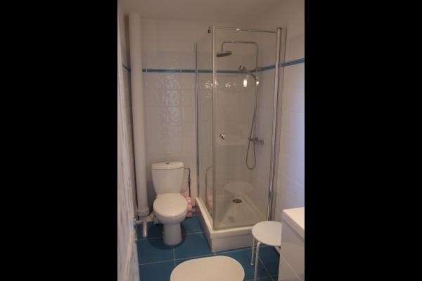 P2_Salle d'eau_2