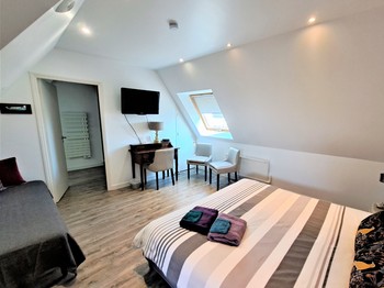 Photo n° 24 of the location