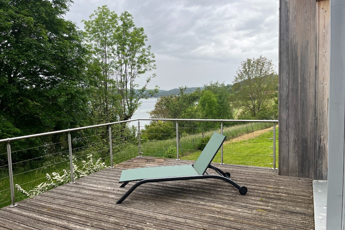 Photo n° 16 de la location
